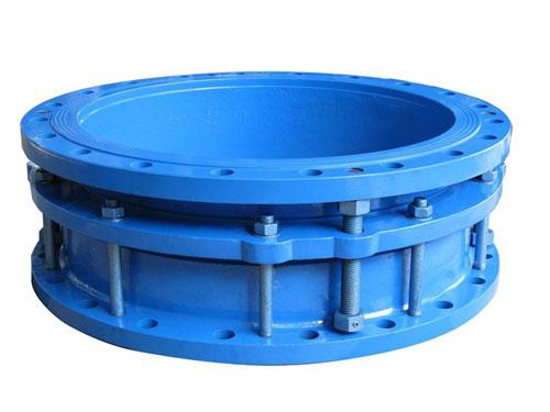 怎樣設(shè)置管道伸縮器的安裝距離？